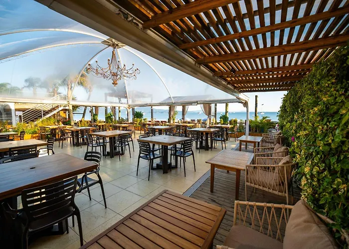 Pousada Dos Sonhos Florianopolis